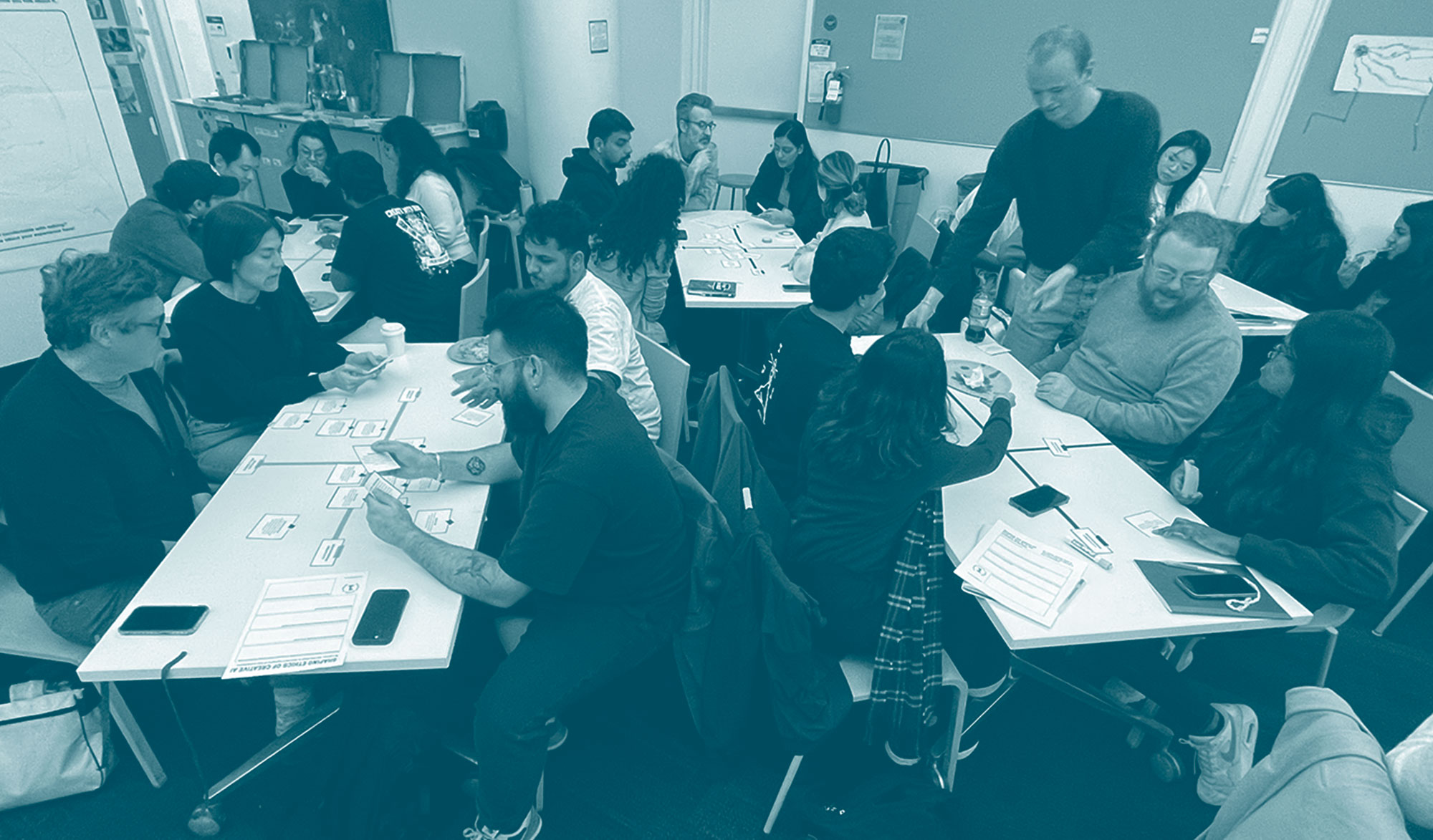 Events-duotone Events-duotone