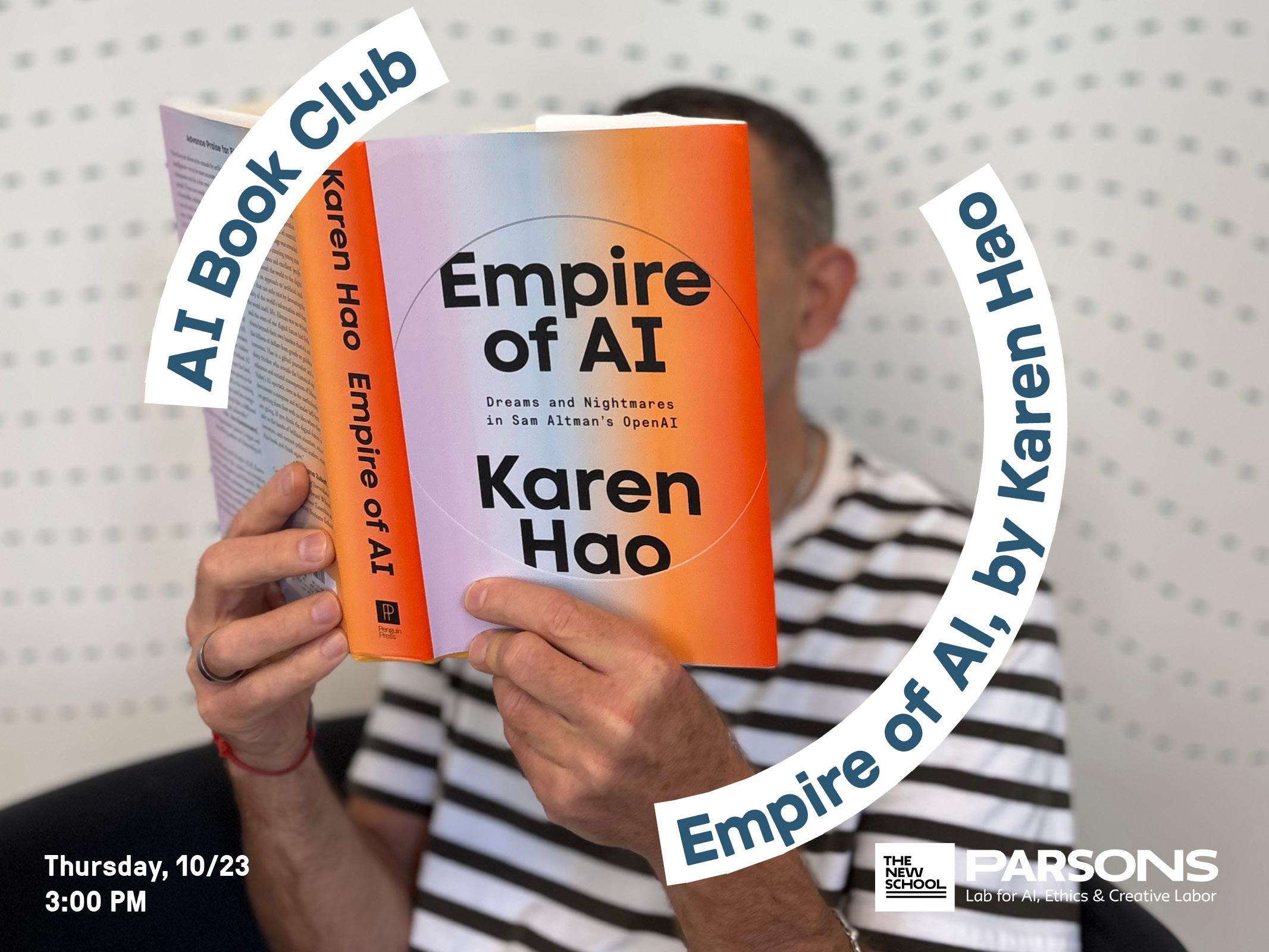 AIBookClub – 1024 x 768