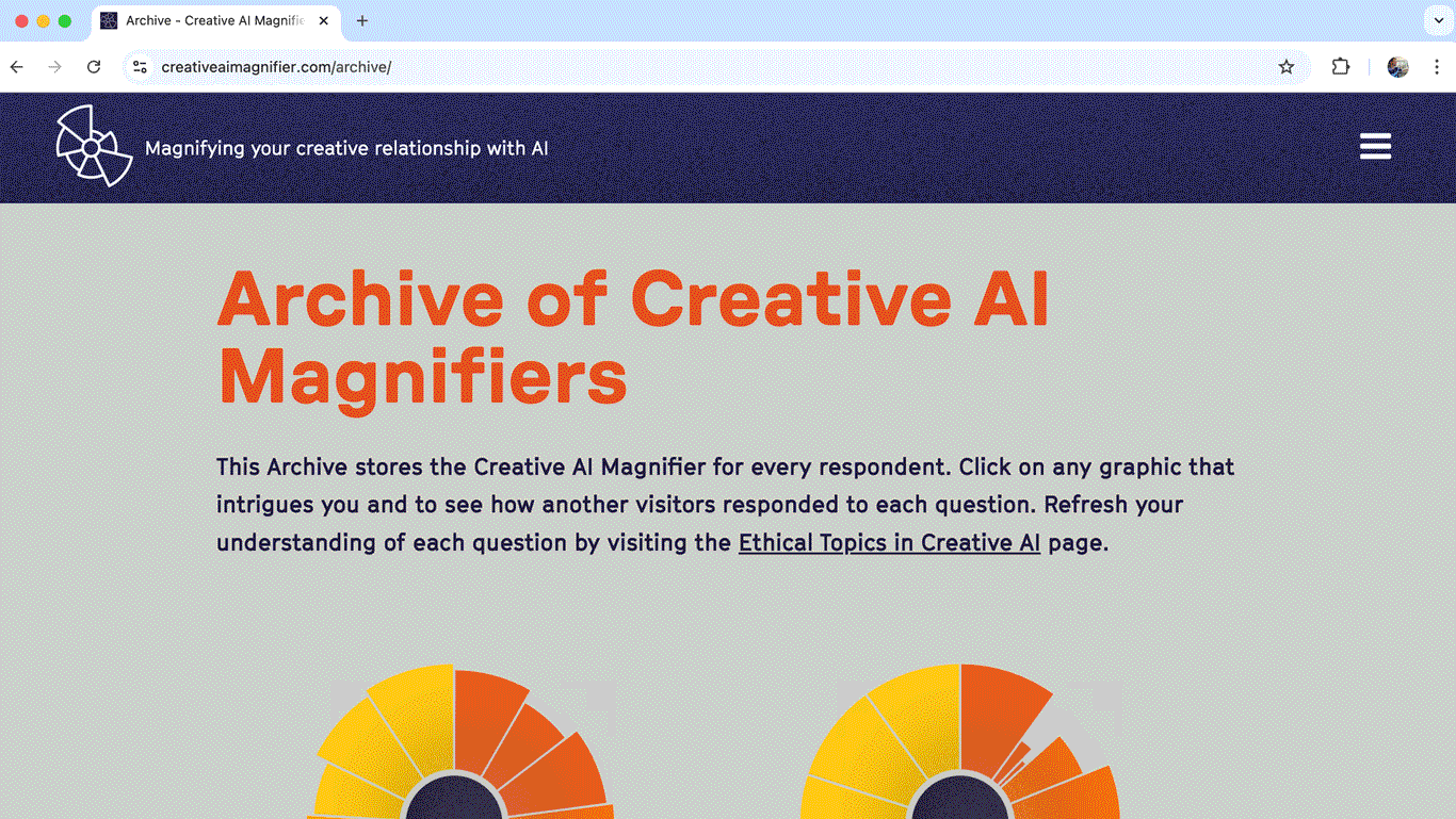 Archive-CreativeAIMagnifier Archive-CreativeAIMagnifier