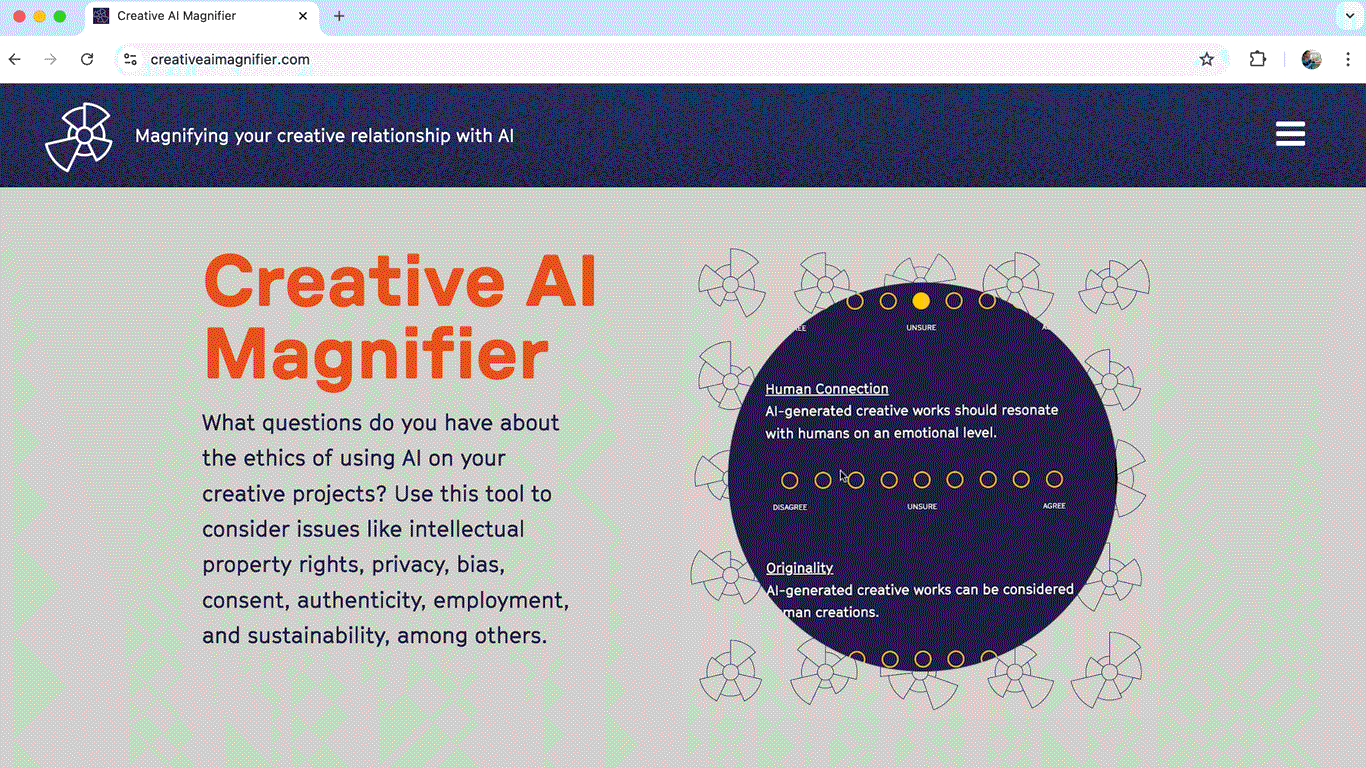 CreativeAIMagnifier_Overview CreativeAIMagnifier_Overview
