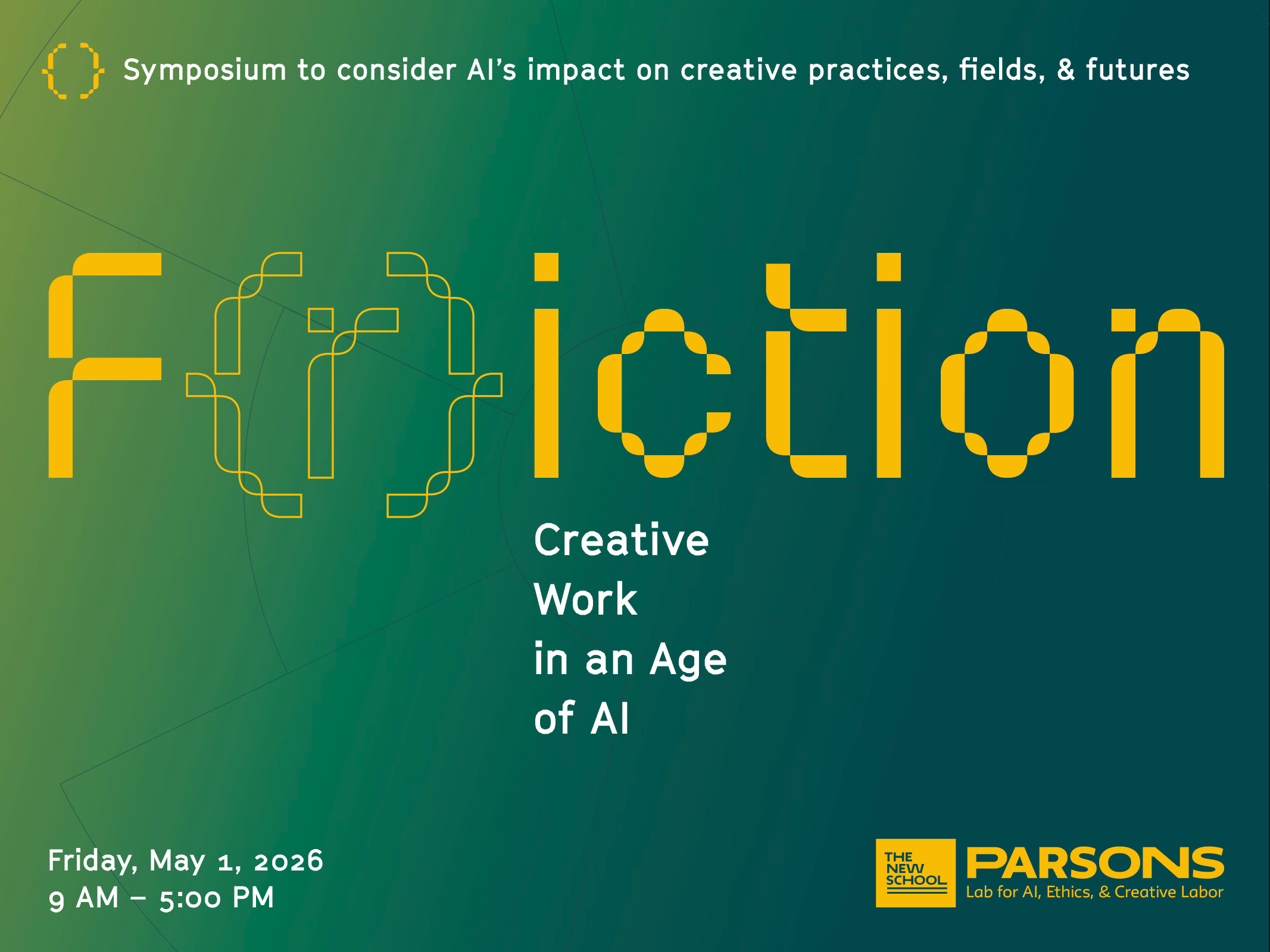 Friction – 1024 x 768