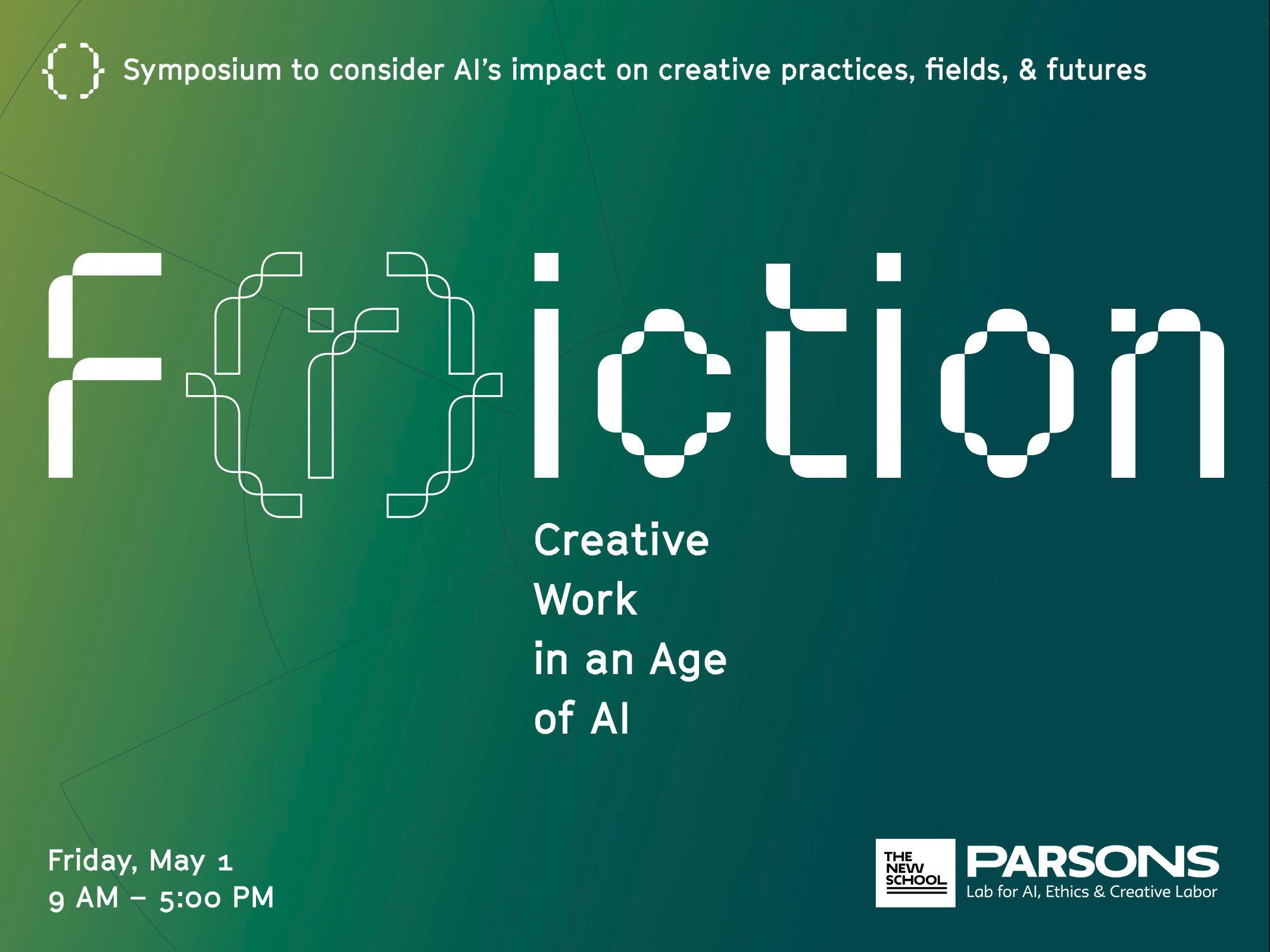 Friction – 1024 x 768