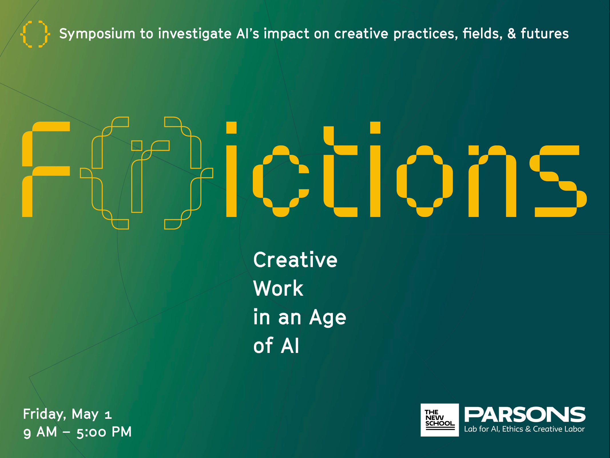 Frictions – 1024 x 768