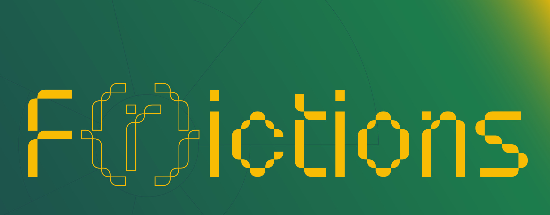 Frictions Header Frictions Header