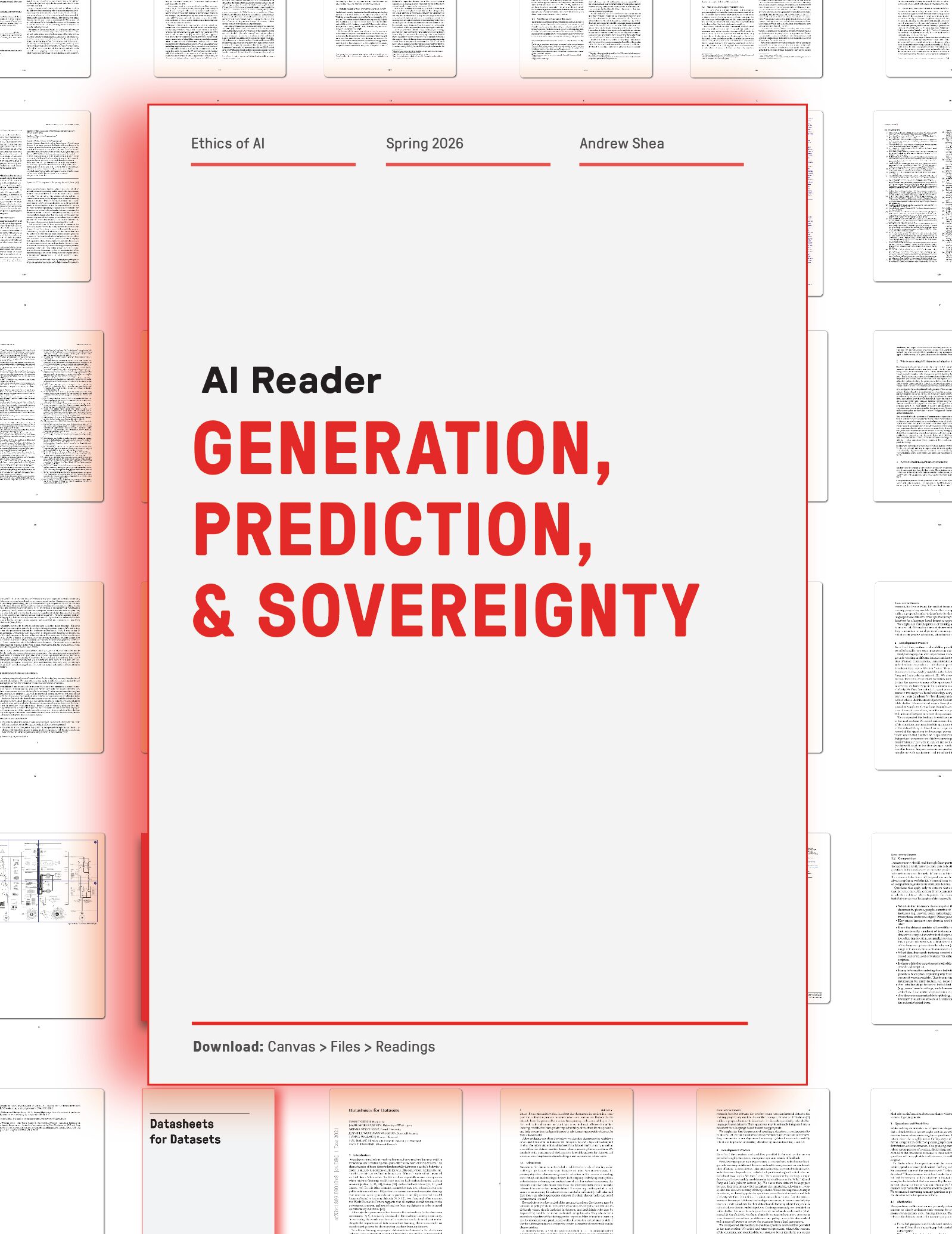 _Front Cover of AI Reader _Front Cover of AI Reader