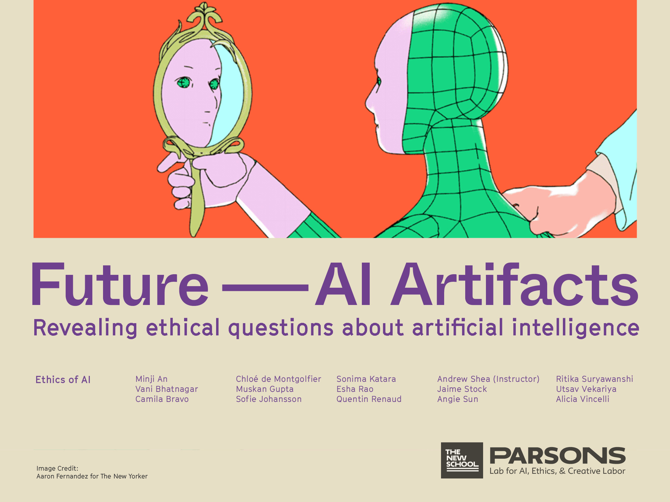 FutureAIArtifacts – 1024 x 768