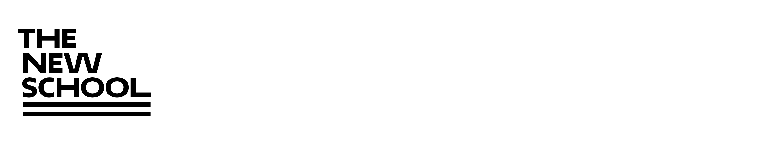 Lab for AI Ethics & Creative Labor – Horizontal TNS2