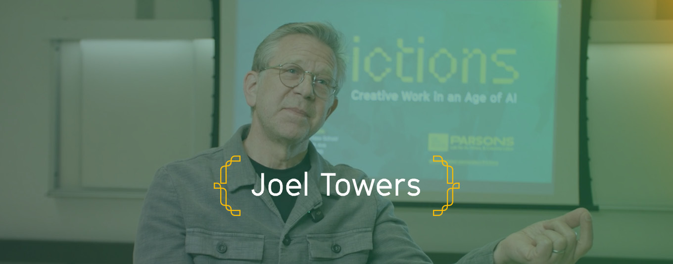 JoelTowers