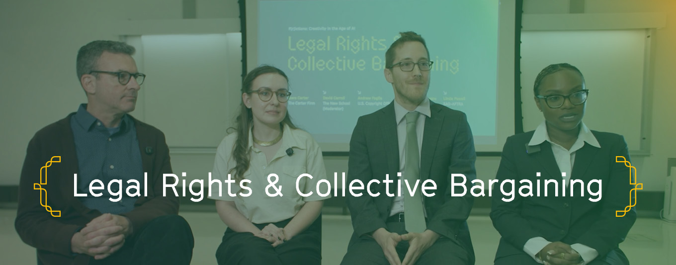 Panel2-LegalRights