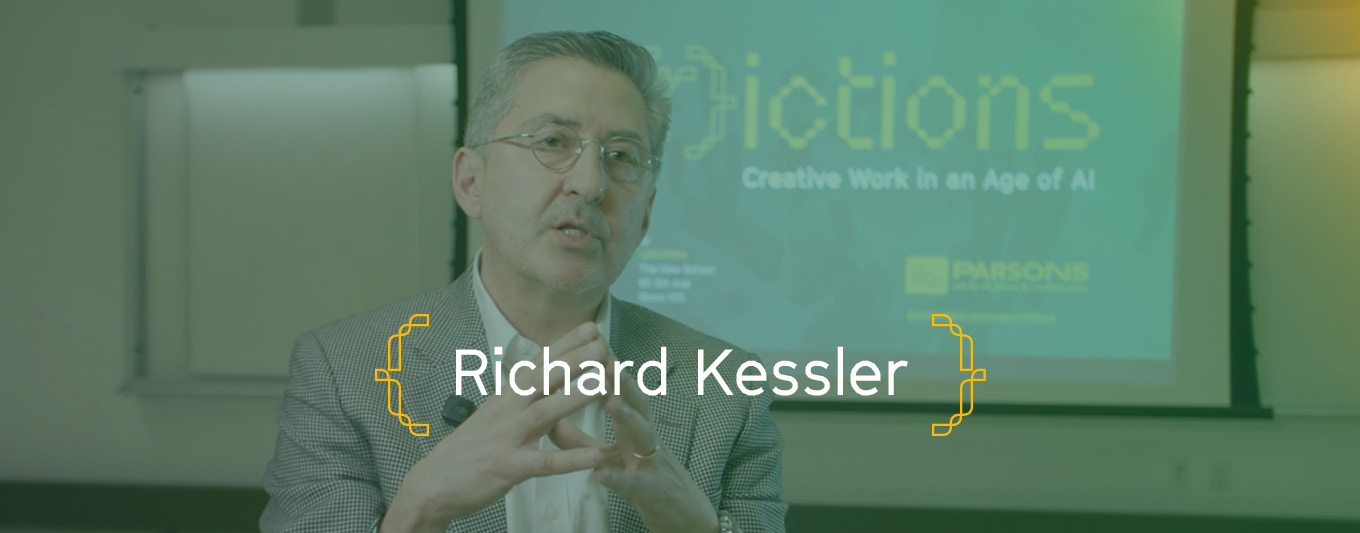 RichardKessler