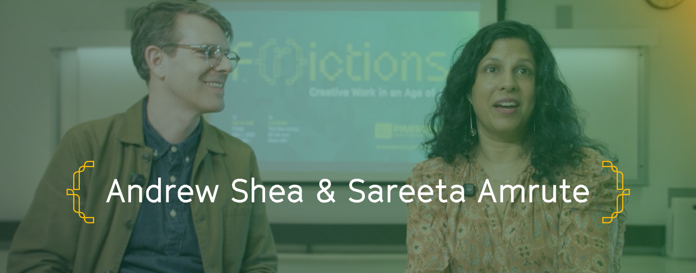 SareetaAndrew SareetaAndrew
